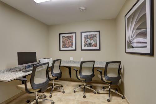Candlewood Suites - Safety Harbor, An Ihg Hotel