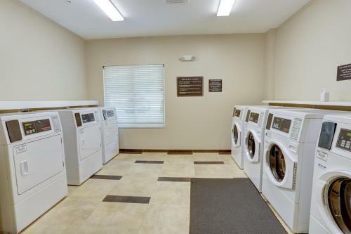 Candlewood Suites - Safety Harbor, An Ihg Hotel