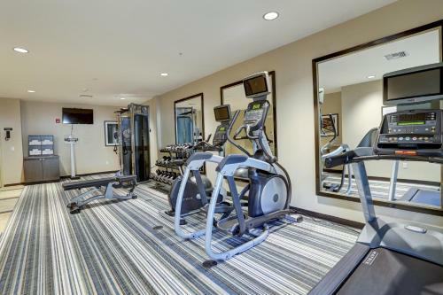 Candlewood Suites - Safety Harbor, An Ihg Hotel