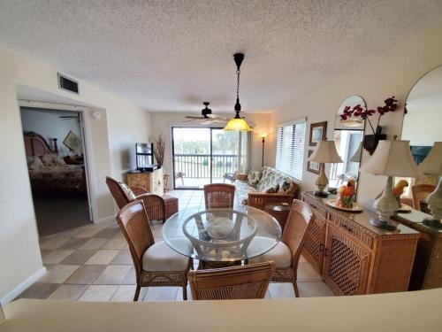 Apartamento Ocean Village Club C36 Condo