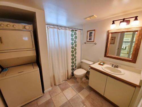 Apartamento Ocean Village Club C36 Condo