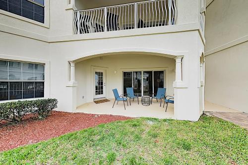 Apartamento Sunny Poolside Condo With Hot Tub & Beach Access Condo