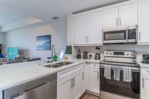 3276 Little Harbor