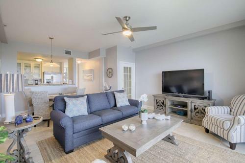 517 Little Harbor