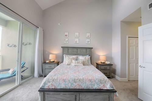 517 Little Harbor
