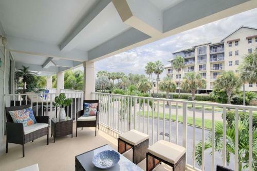 517 Little Harbor