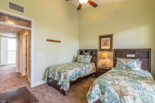 3242 Little Harbor