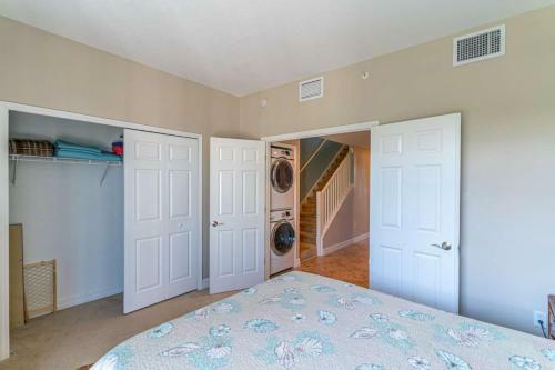 448 Little Harbor