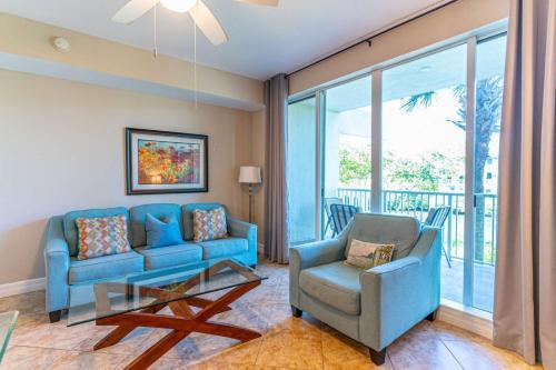 448 Little Harbor