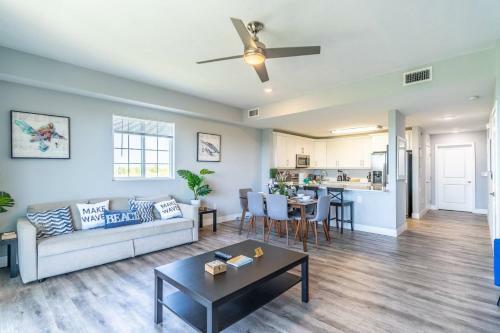 3284 Little Harbor