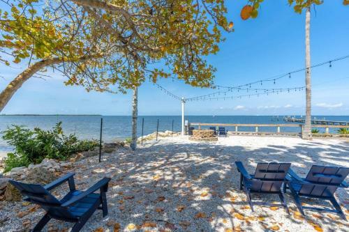3284 Little Harbor