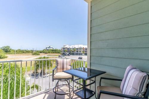 3284 Little Harbor