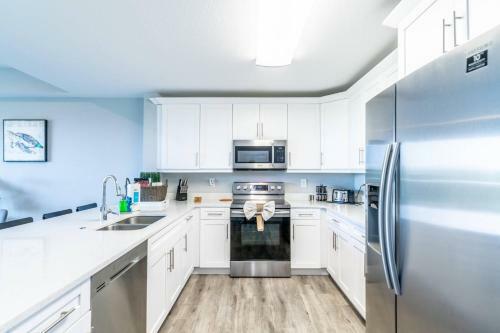 3284 Little Harbor