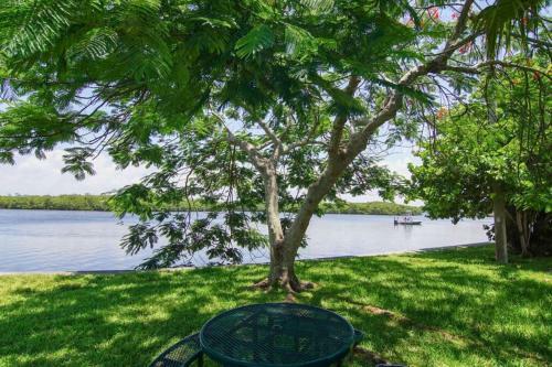 Apartamento Sea Spray, Studio 114, Beach Steps Away! Pool+wifi