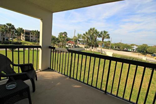 Ocean Village Club N22