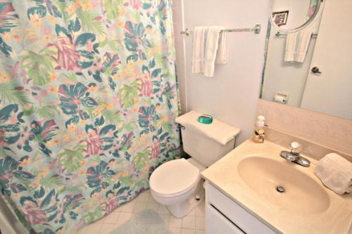 St Augustine Beach & Tennis Resort 906