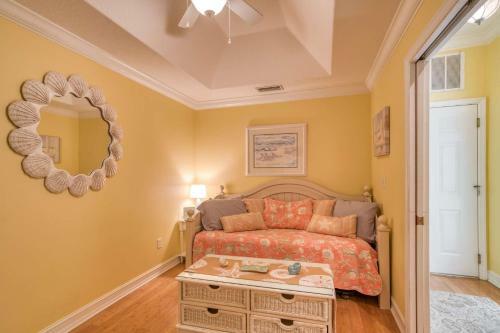 Mermaid Beach House