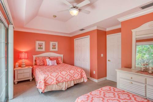 Mermaid Beach House