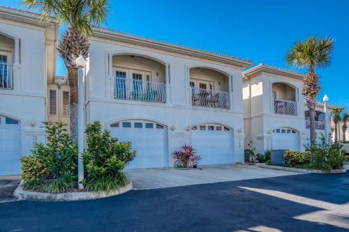 Mermaid Beach House