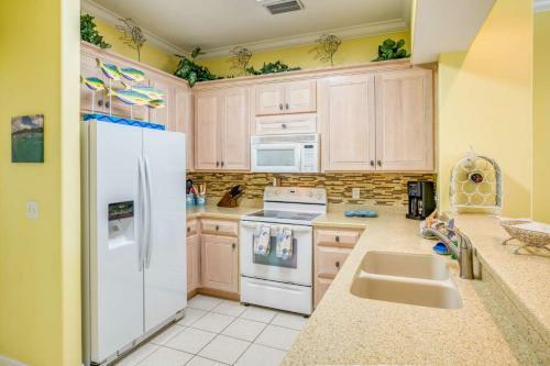 Mermaid Beach House