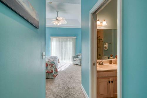 Mermaid Beach House