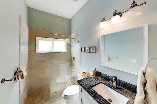 Exceptional Vacation Home In Saint Augustine Home