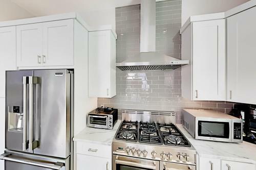 Exceptional Vacation Home In Saint Augustine Home