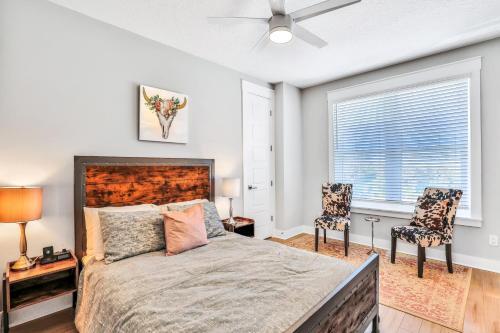 Ocean View Vilano Beach Home