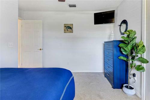 Ocean Escape, 3 Bedrooms, Pet Friendly, Private Pool, Wifi, Sleeps 6