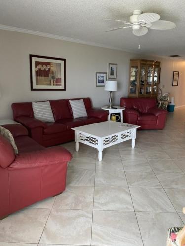 Apartamento Hibiscus B302 Condo