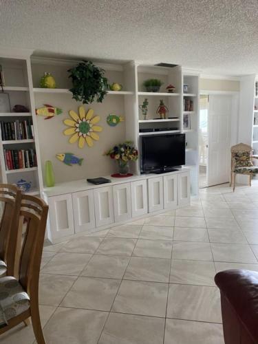 Apartamento Hibiscus B302 Condo