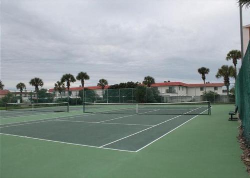 Apartamento Sea Place 13239 Condo