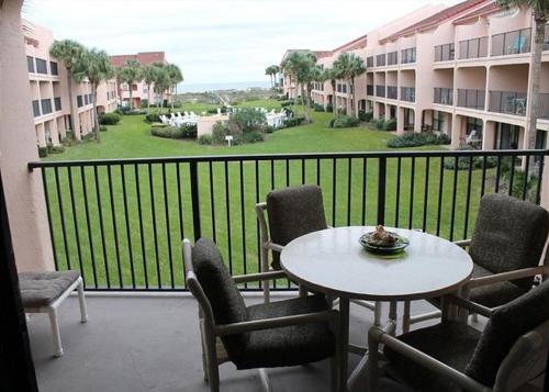 Apartamento Sea Place 13239 Condo
