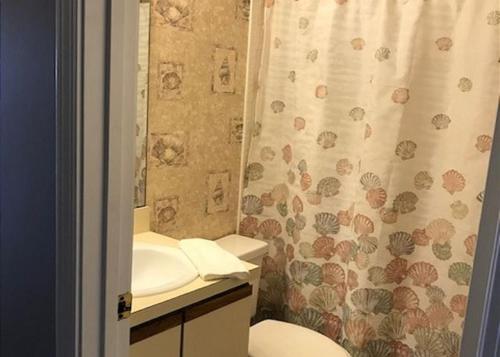 Apartamento Sea Place 13239 Condo