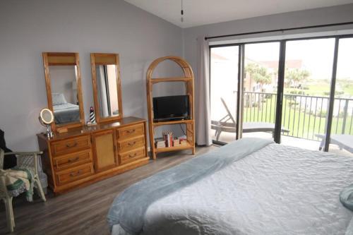 Apartamento Sea Place 13239 Condo