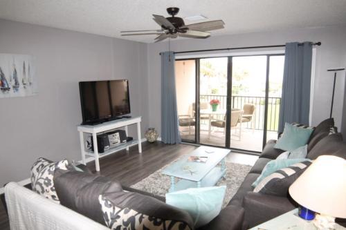 Apartamento Sea Place 13239 Condo