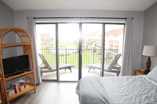 Apartamento Sea Place 13239 Condo