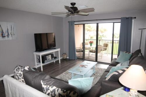 Apartamento Sea Place 13239 Condo