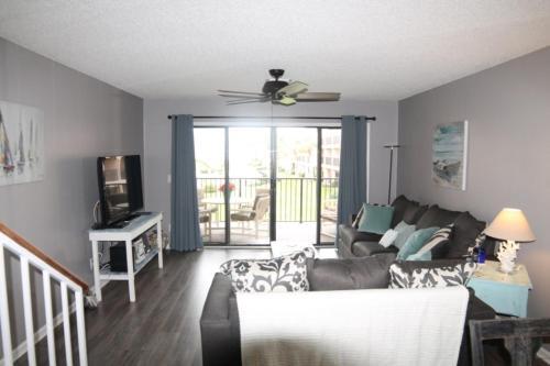 Apartamento Sea Place 13239 Condo