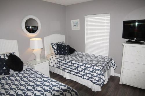 Apartamento Sea Place 13239 Condo