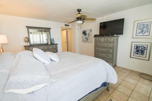 Apartamento Sand Dollar 1-306