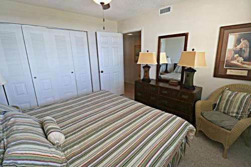 Sand Dollar 3-402