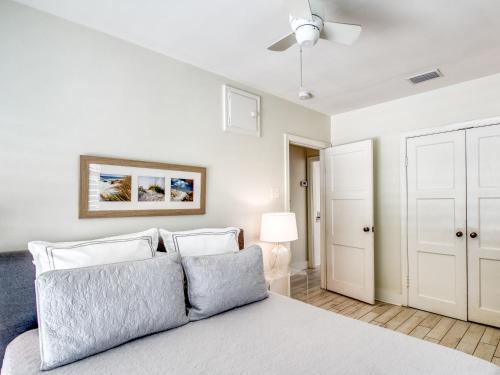 ?anastasia Lodge Cabana? Beach & Pool Oasis Home