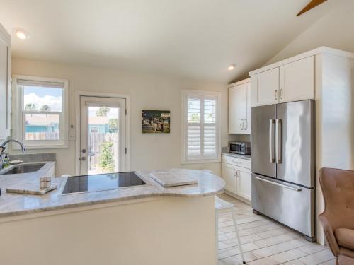 ?anastasia Lodge Cabana? Beach & Pool Oasis Home