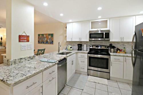 Apartamento Ocean Village Club P14