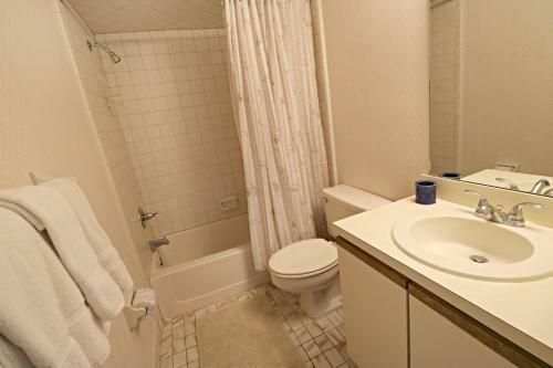 Apartamento Sea Place 11202