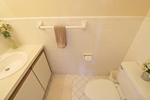 Apartamento Sea Place 11202
