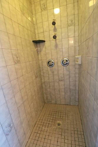 Apartamento Sea Place 11202