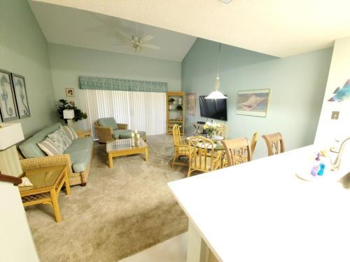Apartamento Ocean Gallery 26 Condo