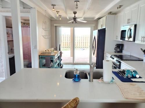Atlantic View Home